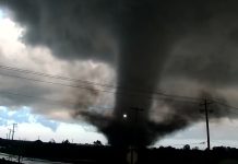 Midwest bracing for potential tornado outbreak this week as severe weather threatens 60 million in region midwest-bracing-for-potential-tornado-outbreak-this-week-as-severe-weather-threatens-60-million-in-region