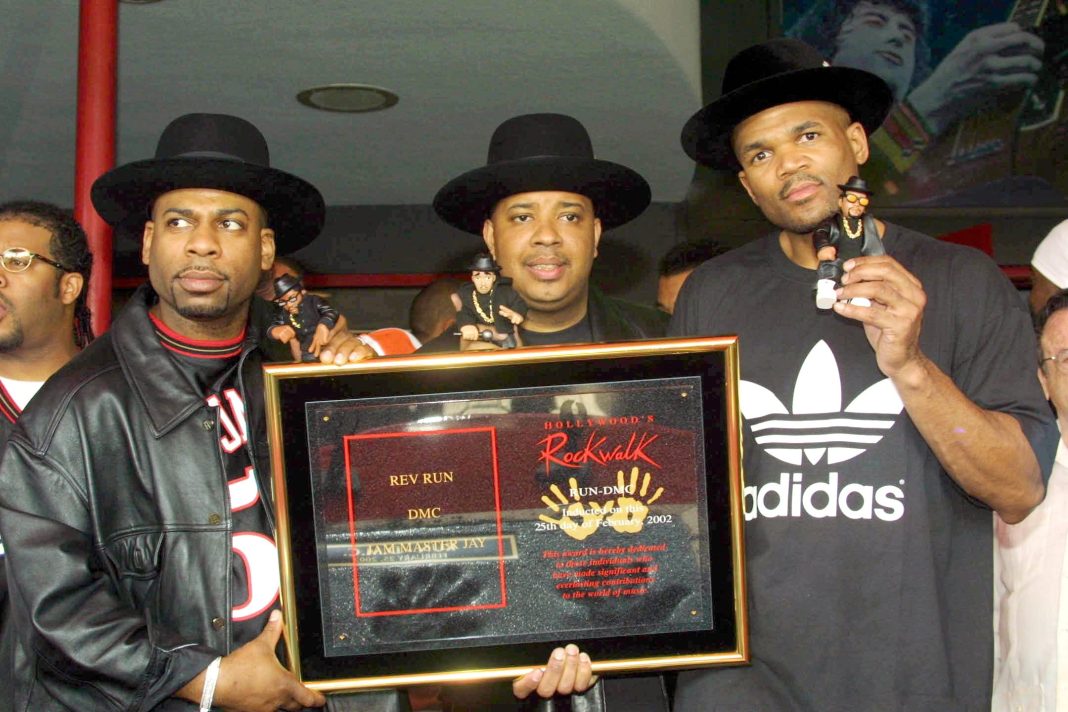 third-suspect-admits-helping-killers-of-run-dmc’s-jam-master-jay-–-25-years-after-rap-icon’s-murder