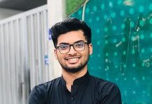 Missing, slain USF students’ families demand ‘highest possible punishment’ for alleged killer roommate missing,-slain-usf-students’-families-demand-‘highest-possible-punishment’-for-alleged-killer-roommate