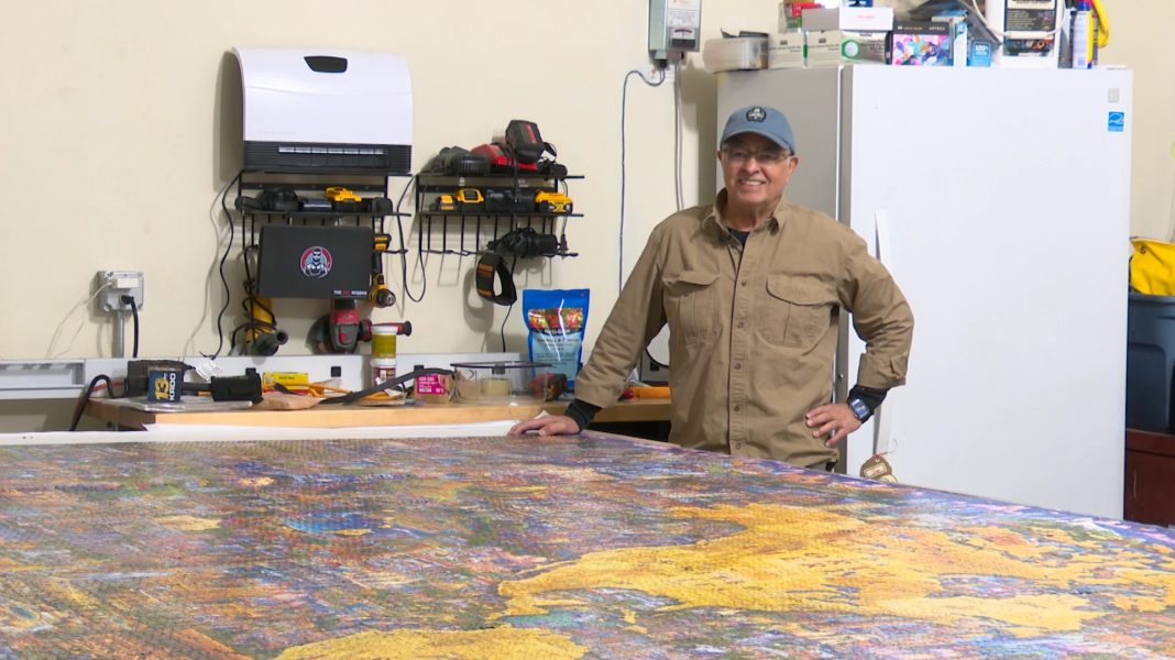 colorado-grandpa-finishes-world’s-largest-jigsaw-puzzle-with-60k-pieces-4-years-after-starting-it