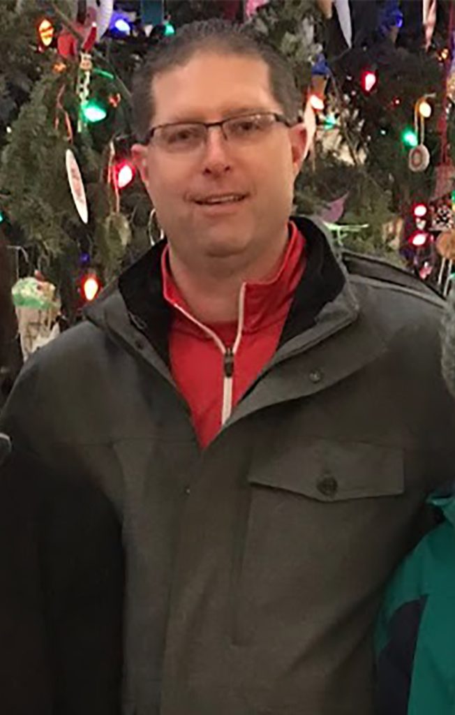 wisconsin-teacher-placed-on-leave-after-social-media-post-advocating-to-‘make-americans-great-assassins-again’