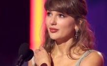 Austrian goes on trial accused of plotting attack on Taylor Swift concert austrian-goes-on-trial-accused-of-plotting-attack-on-taylor-swift-concert