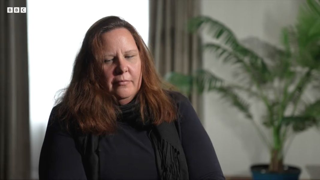 titan-submarine-victims’-bodies-were-returned-as-‘slush’-in-‘shoeboxes’