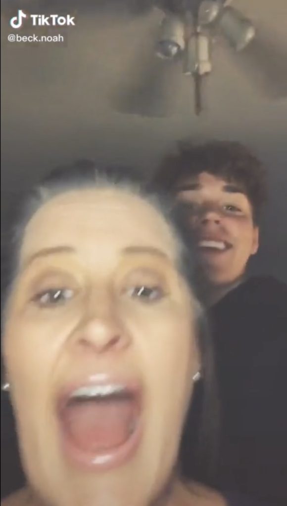 ‘baywatch’-star-noah-beck’s-teacher-mom-on-leave-over-twisted-video-—-after-a-daughter-accused-of-sex-with-student