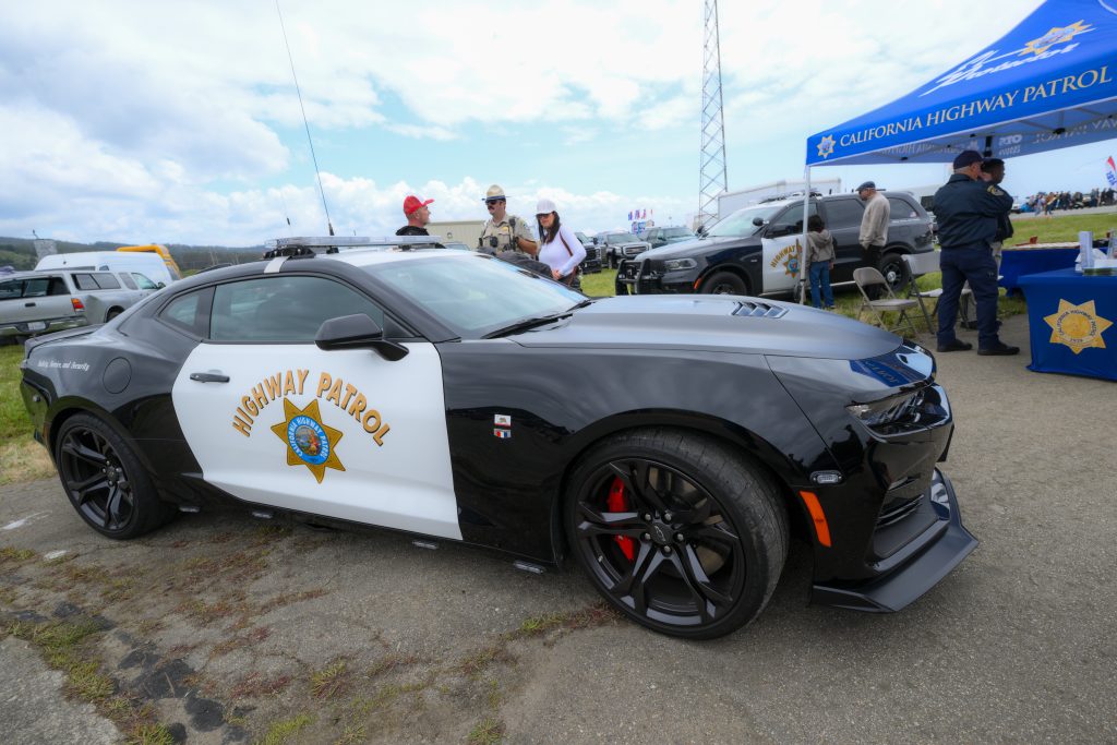 california-cops-launch-statewide-crackdown-—-with-speeding-drivers-in-their-sights