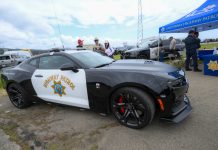 California cops launch statewide crackdown — with speeding drivers in their sights california-cops-launch-statewide-crackdown-—-with-speeding-drivers-in-their-sights