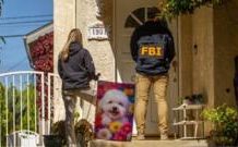 Cole Tomas Allen: Californians grapple with revelation that press gala gunman suspect was neighbour cole-tomas-allen:-californians-grapple-with-revelation-that-press-gala-gunman-suspect-was-neighbour