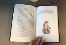 Mysterious ‘Loveland Frogman’ creature could become Ohio’s official cryptid mysterious-‘loveland-frogman’-creature-could-become-ohio’s-official-cryptid