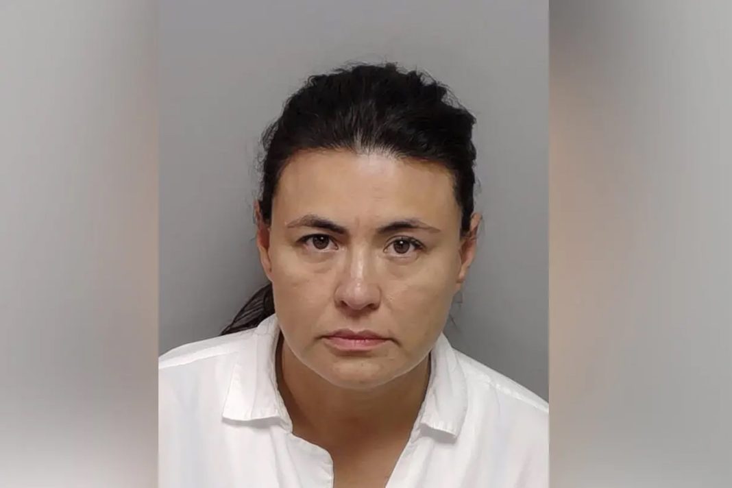 texas-teacher,-46,-accused-of-sexually-assaulting-5th-grader-she-branded-one-of-her-‘favorites’