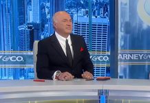 Kevin O’Leary calls Mamdani’s NYC tax plan ‘sheer blind stupidity’ as wealth flees the city kevin-o’leary-calls-mamdani’s-nyc-tax-plan-‘sheer-blind-stupidity’-as-wealth-flees-the-city