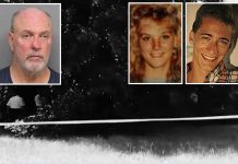 Suspect in notorious ‘Lovers’ Lane’ cold case murders dies weeks after arrest suspect-in-notorious-‘lovers’-lane’-cold-case-murders-dies-weeks-after-arrest