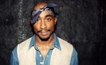 Tupac’s family files wrongful death lawsuit in LA tupac’s-family-files-wrongful-death-lawsuit-in-la