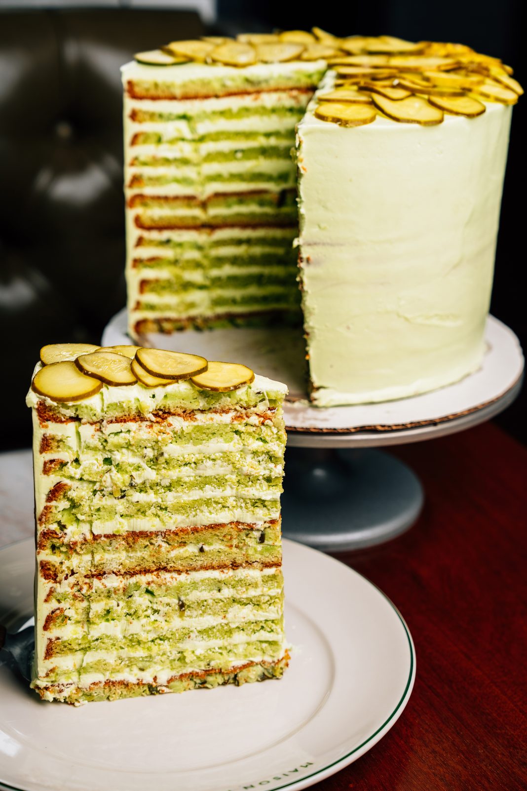 exclusive-|-nyc’s-funkiest-desserts-to-delight-the-senses,-from-24-layer-pickle-cake-to-chocolate-‘plant-soil’