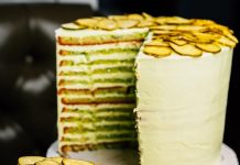 Exclusive | NYC’s funkiest desserts to delight the senses, from 24-layer pickle cake to chocolate ‘plant soil’ exclusive-|-nyc’s-funkiest-desserts-to-delight-the-senses,-from-24-layer-pickle-cake-to-chocolate-‘plant-soil’