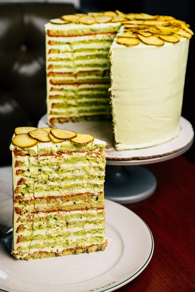 exclusive-|-nyc’s-funkiest-desserts-to-delight-the-senses,-from-24-layer-pickle-cake-to-chocolate-‘plant-soil’