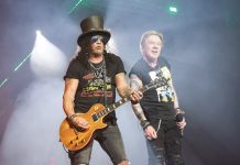 Californians can score $30 tickets to epic summer concerts as Live Nation’s sale goes live californians-can-score-$30-tickets-to-epic-summer-concerts-as-live-nation’s-sale-goes-live