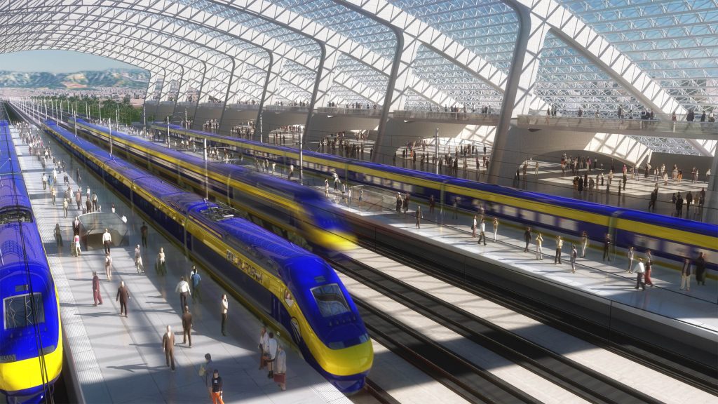 california’s-high-speed-rail-plan-delayed-again-after-uproar