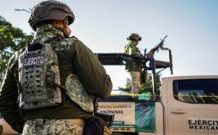 US charges Mexican governor and other leaders with aiding drug cartel us-charges-mexican-governor-and-other-leaders-with-aiding-drug-cartel