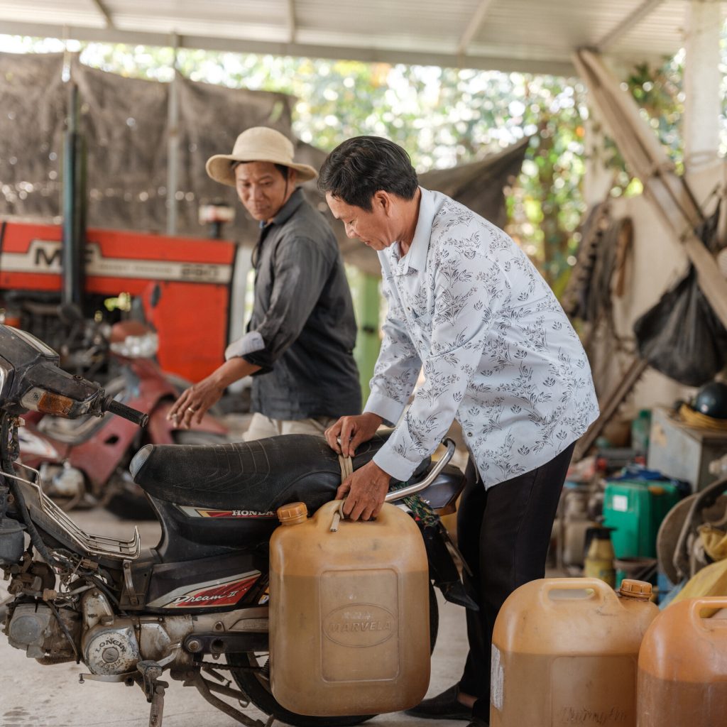 the-us-started-the-war-the-rest-of-the-world-is-feeling-the-effects.