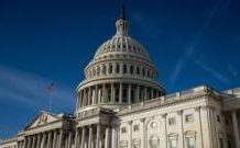 US House votes to end partial government shutdown over immigration operations us-house-votes-to-end-partial-government-shutdown-over-immigration-operations
