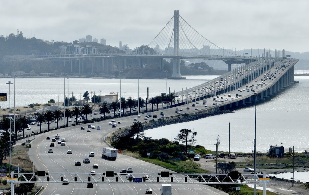 exclusive-|-san-francisco-raked-in-millions-from-speed-cameras-—-they’re-coming-to-la-next
