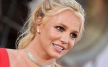 Britney Spears charged in California with driving under influence britney-spears-charged-in-california-with-driving-under-influence