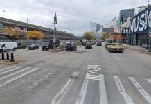 Hit-and-run Mercedes driver who allegedly killed motorist on NYC highway in 2021 is arrested: cops hit-and-run-mercedes-driver-who-allegedly-killed-motorist-on-nyc-highway-in-2021-is-arrested:-cops