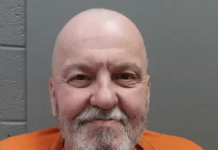 Wild video captures elderly driver Jerry Ross, 72, crashing into group of cyclists on Georgia road wild-video-captures-elderly-driver-jerry-ross,-72,-crashing-into-group-of-cyclists-on-georgia-road