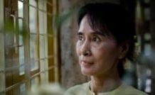 Myanmar ex-leader Aung San Suu Kyi moved to house arrest, military says myanmar-ex-leader-aung-san-suu-kyi-moved-to-house-arrest,-military-says