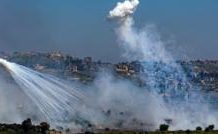 Deadly Israeli strikes on southern Lebanon despite ceasefire deadly-israeli-strikes-on-southern-lebanon-despite-ceasefire