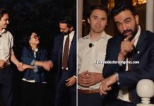 Mamdani raises eyebrows with Gracie Mansion video pushing DSA House candidate Claire Valdez: ‘Unseemly’ mamdani-raises-eyebrows-with-gracie-mansion-video-pushing-dsa-house-candidate-claire-valdez:-‘unseemly’