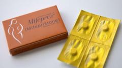 US court limits mail-order access to abortion pill mifepristone us-court-limits-mail-order-access-to-abortion-pill-mifepristone
