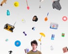 You are what you keep: why we cling to clutter and how to free yourself of it you-are-what-you-keep:-why-we-cling-to-clutter-and-how-to-free-yourself-of-it
