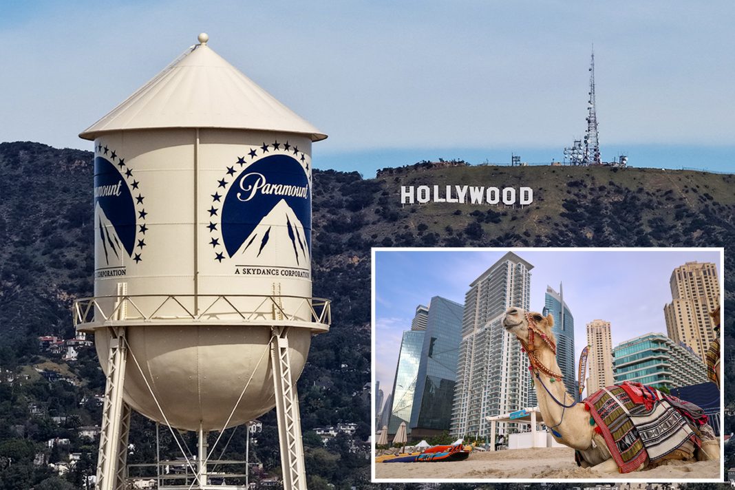 hollywood-auctioned-off-to-middle-eastern-royalty-as-industry-struggles-to-survive