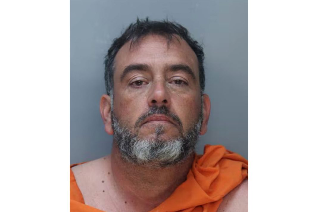 florida-man-busted-for-threatening-beachgoers-with-drill:-‘i’m-going-to-kill-you’