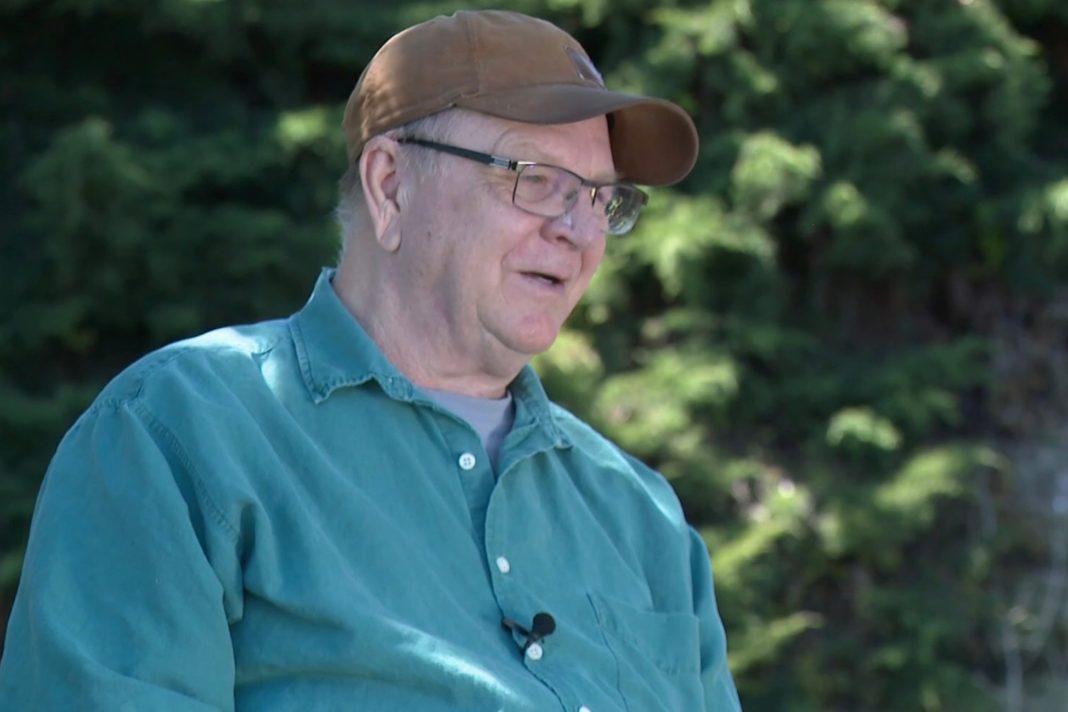 viral-idaho-domino’s-pizza-driver-‘dan-the-man’-retires-after-strangers-raise-$170k-for-his-act-of-kindness