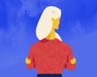 My mother is addicted to gaming and emotionally unavailable. What should I do? | Ask Annalisa Barbieri my-mother-is-addicted-to-gaming-and-emotionally-unavailable.-what-should-i-do?-|-ask-annalisa-barbieri