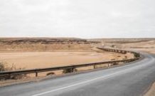 Two US service members reported missing in Morocco, officials say two-us-service-members-reported-missing-in-morocco,-officials-say