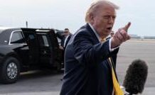 Iran says US has responded to its latest peace proposal iran-says-us-has-responded-to-its-latest-peace-proposal