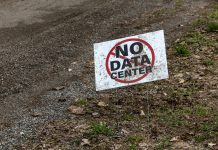Energy group asks Congress to investigate potentially foreign-backed campaigns against AI data centers energy-group-asks-congress-to-investigate-potentially-foreign-backed-campaigns-against-ai-data-centers