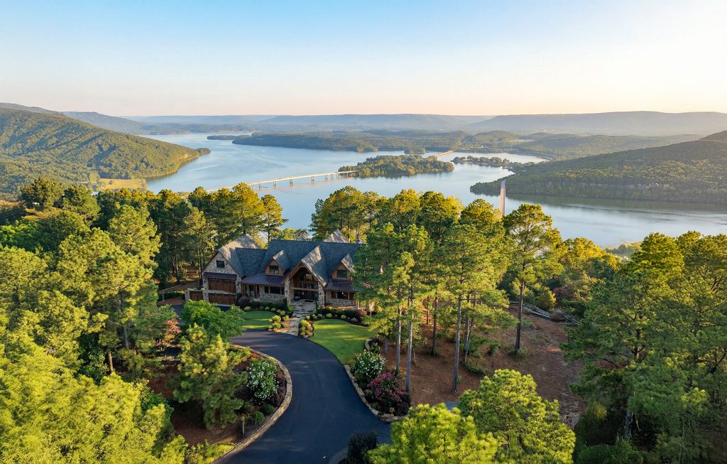 exclusive-|-blue-exodus:-california,-illinois,-ny-nj-residents-buy-homes-in-tennessee-development