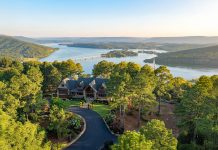 Exclusive | Blue Exodus: California, Illinois, NY-NJ residents buy homes in Tennessee development exclusive-|-blue-exodus:-california,-illinois,-ny-nj-residents-buy-homes-in-tennessee-development