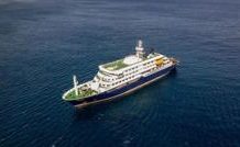 Three dead in suspected hantavirus outbreak on Atlantic cruise ship three-dead-in-suspected-hantavirus-outbreak-on-atlantic-cruise-ship