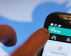 Vine video-sharing app is back – and battling AI slop vine-video-sharing-app-is-back-–-and-battling-ai-slop