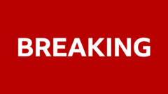 leipzig:-two-killed-after-car-driven-into-crowd-in-german-city,-mayor-says leipzig:-two-killed-after-car-driven-into-crowd-in-german-city,-mayor-says
