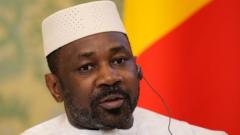 assimi-goita:-mali-junta-leader-names-himself-defence-minister-after-predecessor-killed assimi-goita:-mali-junta-leader-names-himself-defence-minister-after-predecessor-killed