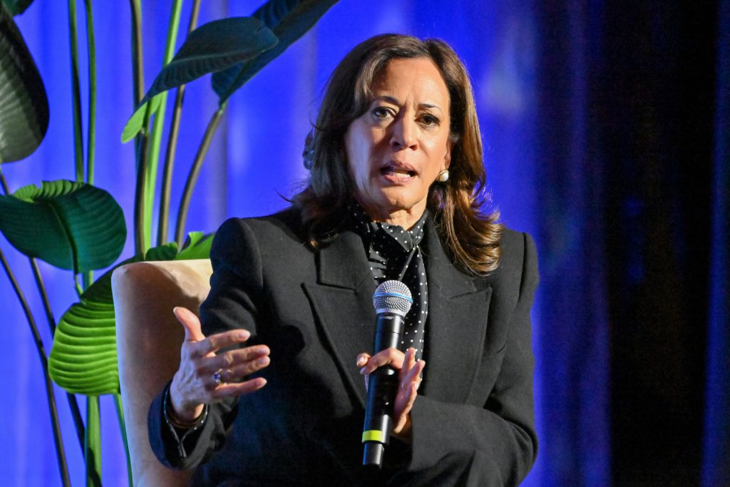 kamala-harris-goes-silent-in-governor’s-race-—-snubbing-ex–biden-cabinet-ally