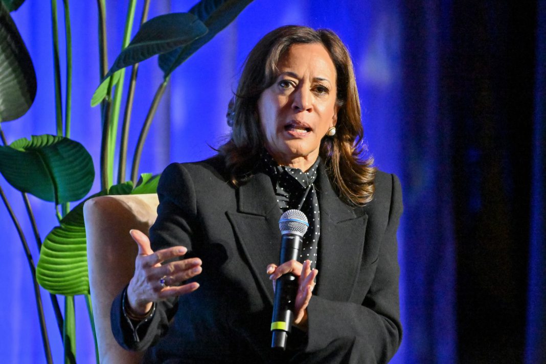 kamala-harris-goes-silent-in-governor’s-race-—-snubbing-ex–biden-cabinet-ally