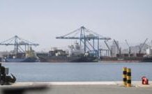 US strikes Iranian fast boats as Iran attacks UAE oil facility us-strikes-iranian-fast-boats-as-iran-attacks-uae-oil-facility