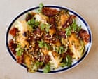 Sliders and slaw, and cheesy, nutty wedges: Simon Rogan’s spring cabbage recipes sliders-and-slaw,-and-cheesy,-nutty-wedges:-simon-rogan’s-spring-cabbage-recipes